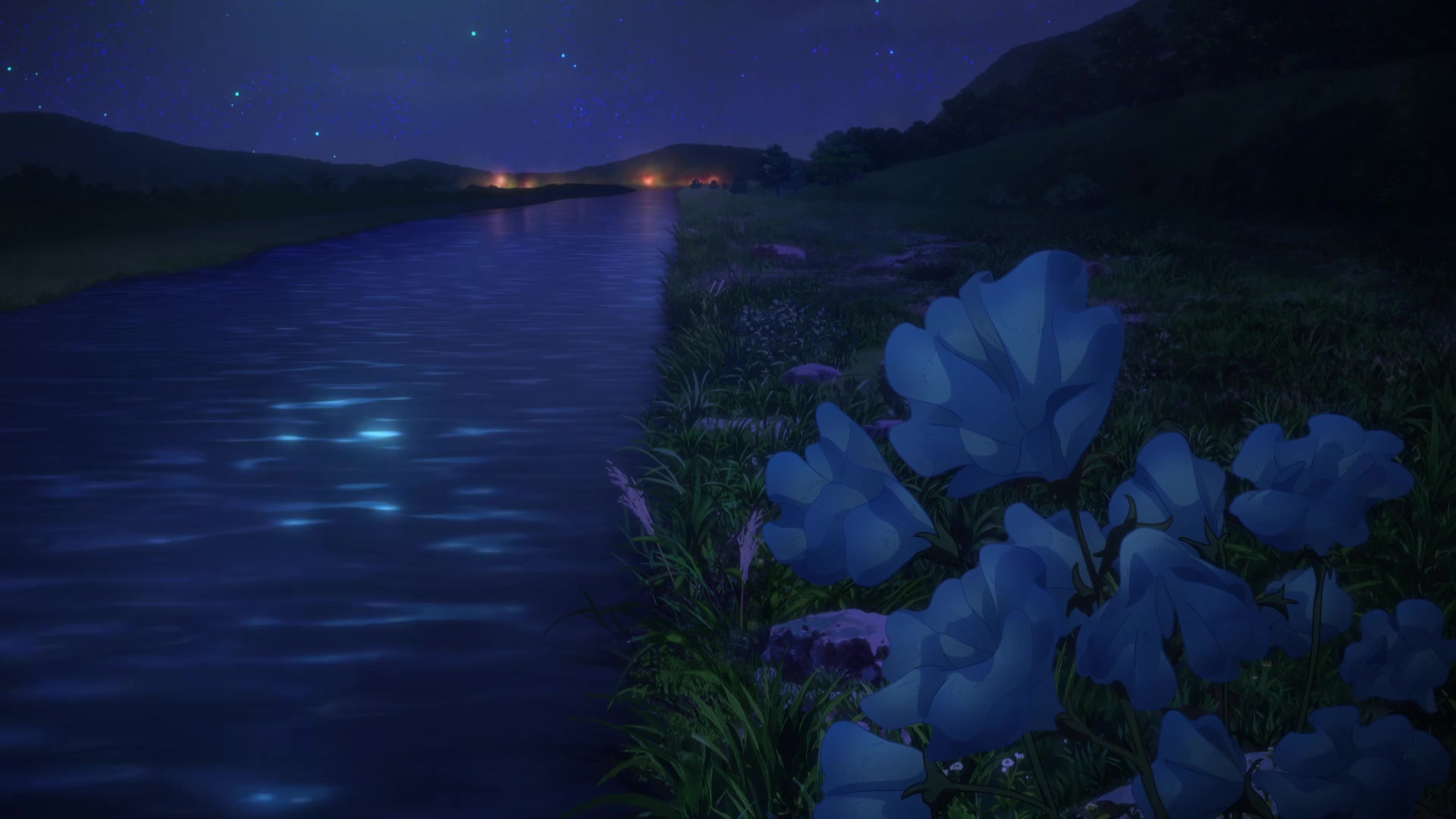 [Tsukyio Editing Resources] Zom 100 - Ep 12 - 158.mp4